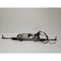 Cremaillere Assistee Opel Astra J Phase 2